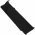 Razer Blade 14 AMD Ryzen 9 5900HX laptop akku (helyettes�t�)