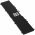 Razer Blade 17 RTX 3080 Ti laptop akku (helyettes�t�)
