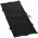 Samsung XE340XDA-KA1US laptop akku (helyettes�t�)