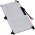 Helyettes�t� laptop akku Samsung NT501R5L-M0G/R