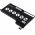 Helyettes�t� akku Samsung NP530U4B-A01US