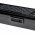 Helyettes�t� akku Samsung Q318 wie AA-PB9NS6B 5200mAh