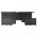 Helyettes�t� Akku Sony Vaio Pro 13 4740mAh