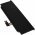 Toshiba Dynabook Tecra A40-j-16g helyettes�t� laptop akku 15,4V 3540mAh 54,5Wh Li-Ion