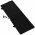 Toshiba Portege X30T-E-10Q helyettes�t� laptop akku 7,7V 4550mAh 35Wh Li-Polymer