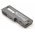 Helyettes�t� akku Toshiba Mini NB100 4400mAh