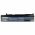 Helyettes�t� EXTENSILO akku Toshiba Satellite t�pus PA3356U 11.1V, 6000mAh
