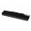 Helyettes�t� akku Toshiba Satellite Pro S500-139