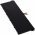 Helyettes�t� laptop akku Xiaomi XMA1901-AG