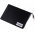 Helyettest akku Acer Tablet Iconia Tab B1