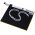 Helyettest akku Tablet Amazon SR87CV