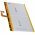 Helyettest tablet akku Lenovo TB-J606F