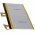 Helyettest tablet akku Lenovo TB-J706,TB132F