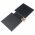Helyettes�t� akku Microsoft Surface 3 1645 t�pus G3HTA003H 7200mAh