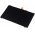 Helyettest akku Tablet Samsung Galaxy Tab S2 9.7 XLTE