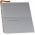 Helyettest tablet akku Samsung SM-T870 SM-T875N