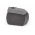 Helyettes�t� szersz�mg�p akku Hilti SFB155 15.6V, NI-MH, 1500mAh