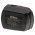 Helyettes�t� akku Hilti SFB155 15,6V, NI-MH, 3000mAh