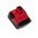 Helyettes�t� akku Hilti t�pus B 144 14,4V, Li-Ion, 3000mAh