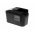 Helyettest akku Atlas Copco Frcsavaroz PES 9,6 3000mAh NiMH