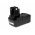 Helyettest akku Bosch tvecsavaroz GSR 7,2V NiMH 7,2V 22Wh