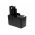 Helyettest akku Bosch csavaroz ABS 96 P-2 NiMH