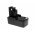 Helyettest akku Bosch tpus 2607335033 NiMH 7,2V 18Wh