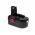 Helyettest akku Bosch tpus 2607335535 NiMH O Akku