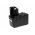 Helyettes�t� akku Bosch t�pus 2607335146 NiMH 14,4V 43Wh