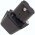 Helyettest akku Bosch tpus 2607335178 NiMH gmbly 7,2V 14,4Wh