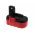 Helyettes�t� akku Bosch t�pus BAT160 NiMH O Akku 2000mAh
