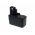 Helyettest akku Bosch tpus 2607335072 NiMH 3000mAh