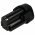 Helyettest EXTENSILO akku Black & Decker tpus LBXR12 12V/LI-Ion/2500mAh