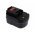 Helyettest akku Black & Decker tvefrcsavaroz CP122K 2000mAh