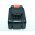 Helyettest szerszmgp akku Black & Decker tpus BL1518 18V, Li-Ion, 3000mAh