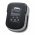 Helyettes�t� akku Black & Decker KC2000FK 3000mAh