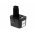 Helyettest akku Black & Decker tpus Pod Style Power Tool PS130