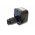 Helyettes�t� akku Dewalt DC9071 12V, NI-MH, 2000mAh
