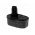 Helyettest akku Dewalt tvefrcsavaroz DW989K2 3000mAh NiMH japn cells (PROFI)
