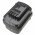 Helyettes�t� akku DeWalt DC223 Ni-MH, 24V, 2000mAh