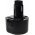 Helyettes�t� akku DEWALT t�pus PS120 3000mAh NiMH
