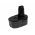 Helyettest akku DEWALT tpus DE9038 japn cells