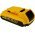 Eredeti Dewalt akku tpus DCB183-XJ