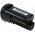 Helyettest akku Dremel tpus B812-01