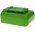 Ers helyettest akku Greenworks tpus 29842