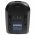 Helyettest EXTENSILO akku Gde 95693 18V, Li-Ion, 2500mAh