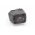 Helyettes�t� akku Hilti t�pus SFB126 (12V 3000mAh NiMH) - Ki�rus�t�s