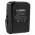 Helyettest EXTENSILO akku Hitachi CR 18DSL 18V tpus BSL 1830, 5000mAh