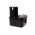 Helyettes�t� akku Hitachi / Hikoki t�pus EB1220BL 3000mAh NiMH