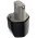Helyettes�t� akku Hitachi / Hikoki t�pus EB12M 3000mAh NiMH